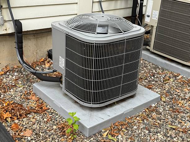 Trusted Hvac service in Clear Lake, WI - Tropical Oasis HVAC